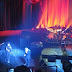 Salvatore Adamo - Grand Rex - Paris - 28/05/2011 - Compte-rendu de concert - Concert review