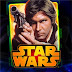 Star Wars: Assault Team ya disponible para WP8 gratis