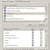 Cara Proteksi Windows Explorer