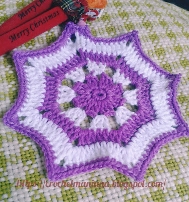 octagonal-motif-free-crochet-pattern, easy-motif-crochet-pattern