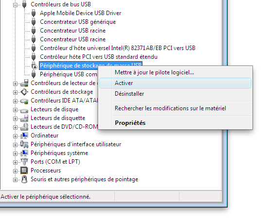 mon pc ne reconnait pas ma tablette logicom,tablette samsung non reconnue par pc,Contact entre tablette android et PC impossible en USB,Mon PC ne reconnait plus ma tablette,Mon ordinateur ne reconnaît pas ma tablette, que faire?,Je n'arrive pas à installer ma tablette sur mon pc