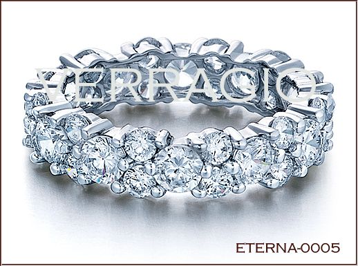 Engagement Rings by Verragio Most Expensive Wedding Ever A Steel Tycoon 39s