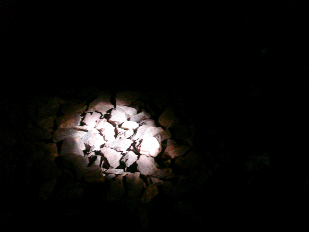 DSC03177.7uOKWwIpc8Ki.jpg