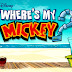 Where's My Mickey [Full] v1.1.0 APK