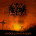 Belfegor – Unholy Destroyer