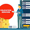 What Benefits Can a Colocation Server Offer You?