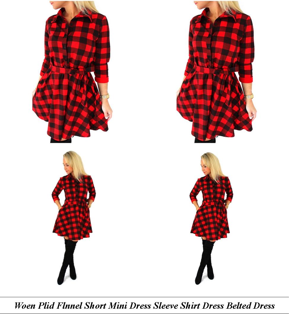 Cocktail Dresses - Dress Sale Uk - Red Dress - Cheap Clothes Online Shop