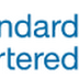 Jobs at Standard Chartered Bank Tanzania , July 2017