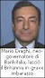 1993: Draghi in imbarazzo