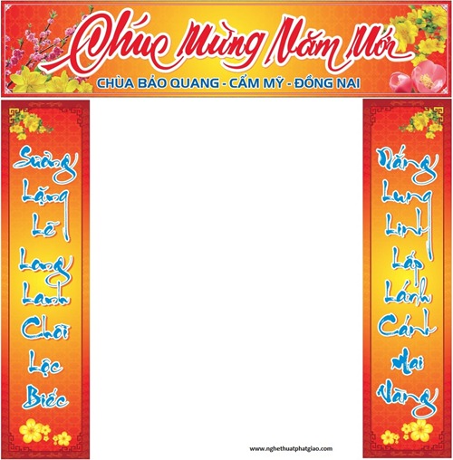 Chua Bao Quang