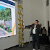 ReGioNetNoticias / REGIONES - CALDAS / • Alcalde presenta Plan de Infraestructura para el 2025, el más grande en la historia