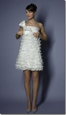 vestidocortooriginal3