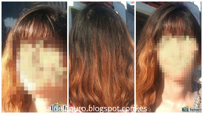 mechas-californianas-caseras