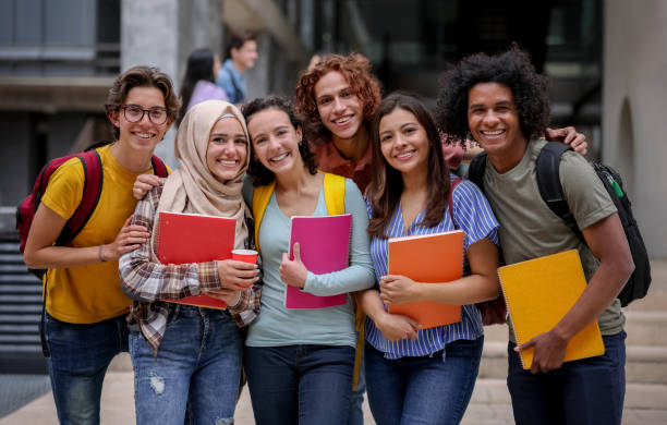 COMMENT RÉUSSIR SES ÉTUDES  À L'UNIVERSITÉ