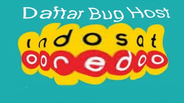 Bug Kuota Belajar Indosat