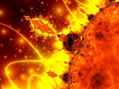 solar storm 1