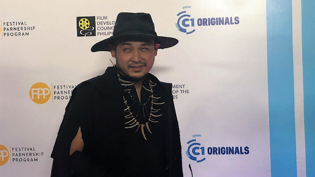 cinema one originals 2018 awards night alwyn uytingco asuang