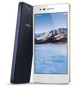 OPPO NEO 5