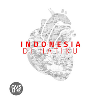 download-lagu-rohani-indonesia-dihati-ku
