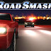 Download Road Smash Apk v1.07.9 Mod Dinheiro