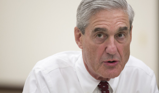 Judge rejects Mueller's request for delay in Russian troll farm case