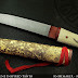 Hocho Masamune Tanto *SOLD OUT*