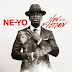 Ne-Yo ft. T.I. - One More LYRICS