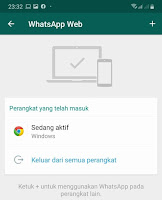 Cara-Mengetahui-Akun-Whatsapp-Disadap