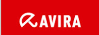 Antivirus Avira