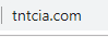 COA exam date 2024 hall ticket download