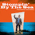 Various Artists - Stompin' By the Sea [iTunes Plus AAC M4A]