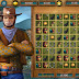 Download Flash Game - Goldfield Story 