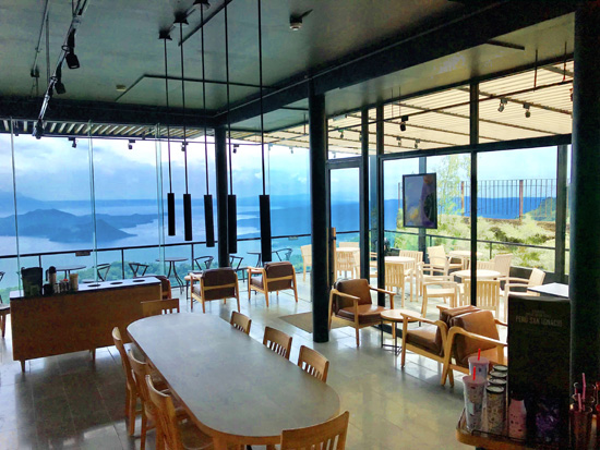 starbucks tagaytay overlooking  starbucks tagaytay domicillo  how to go to starbucks tagaytay  starbucks tagaytay contact number  starbucks tagaytay 24hrs  best starbucks in tagaytay  starbucks 24 hours tagaytay  starbucks tagaytay overlooking 24 hours