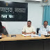 Good News ; नवादा डीएम उदिता सिंह का निर्देश, जिले में महिलाओं की साक्षरता दर को 100 फीसद करने काे चलाएं अभियान 