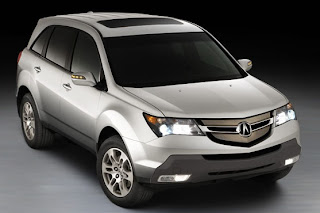 2010 Acura  on Online Car Deal Com  2010 Acura Mdx Review Jpg