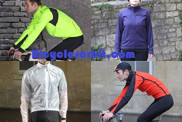 https://www.bicyclesorbit.com/product-category/jerseys-jackets/