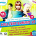 Smart Promo Call, Text & Music 15