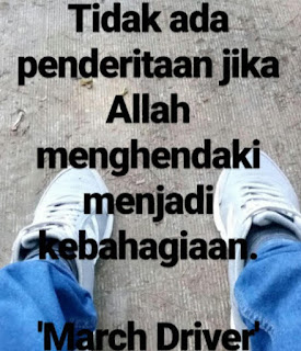 "Baru Gambar Kata Mutiara Bijak Dan Motivasi"