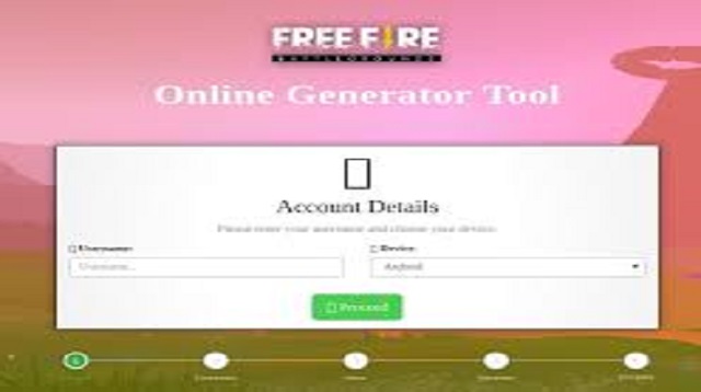  Daftar FF hack generator ini bisa memberikan Diamond secara gratis untuk para pemain Free 4 Generator Diamond FF Tanpa Verifikasi Asli Terbaru