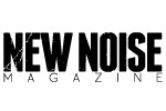 http://newnoisemagazine.com/album-review-rebel-spies-before-die-destroy-rebel-spies/