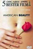 AMERICAN BEAUTY