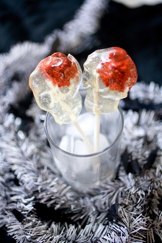 skulllollies004