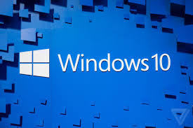 Microsoft begins testing a form of Windows 10 it won't discharge until 2020