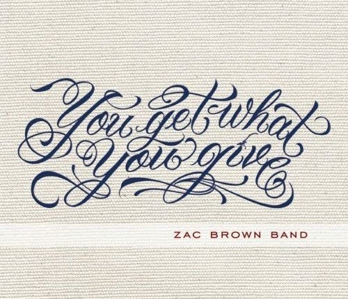 Zac+brown+band+album+you+