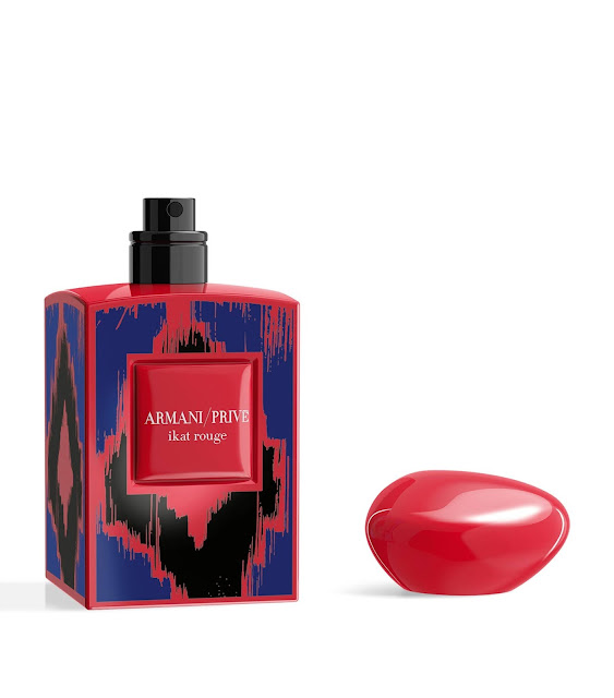 ikat rouge armani privé avis, avis parfum ikat rouge armani privé, armani prive ikat rouge, annick menardo parfums, giogio armani prive ikat rouge, nouveau parfum armani, symrise, ikat rouge eau de parfum, parfum féminin, blog parfum, perfumes, perfume blog, parfums, meilleur parfum femme, parfum unisexe, avis parfums