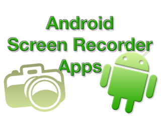 7 Aplikasi Screen Recorder (Perekam Layar) Android Terbaik