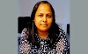 സിമി ഇസ്രയേലില്‍ നിന്നും തിരിച്ചെത്തിയത് ഒരാഴ്ച്ച മുമ്ബ്; യുവതിയെ വീടിനുള്ളില്‍ തീ കൊളുത്തി മരിച്ച നിലയില്‍ കണ്ടെത്തി