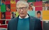 Bill Gates Slams Elon Musk for Foreign Aid Cuts, Announces Plan to Donate Entire Fortune