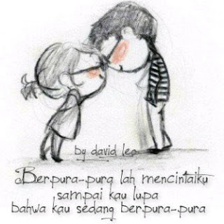 Gambar Dp Bbm Terbaru