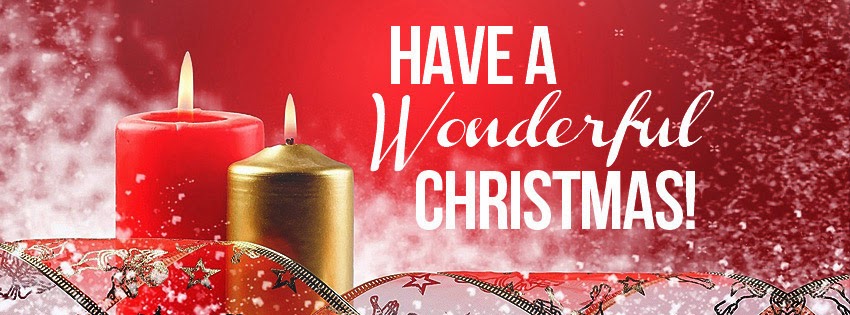 best-christmas-fb-cover-photo